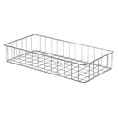 G.A. Systems Inc. B13264S