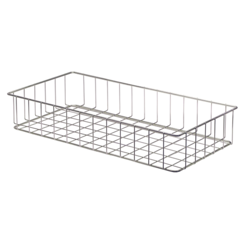 G.A. Systems Inc. B13264S