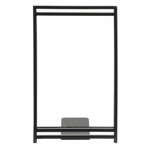 Hubert Company LLC 41689