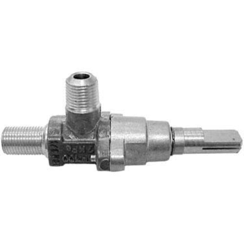AllPoints Foodservice Parts & Supplies 52-1166