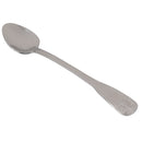 Stanton Trading FL125-02