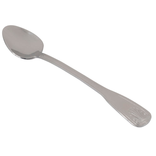 Stanton Trading FL125-02