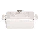 picture of Rosenthal Sambonet Paderno A17535W