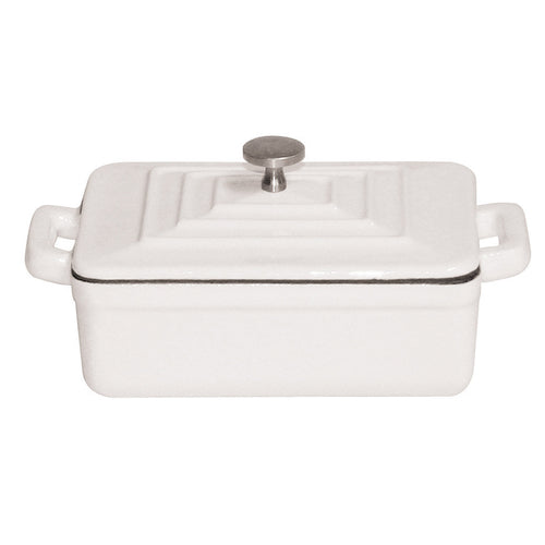 picture of Rosenthal Sambonet Paderno A17535W