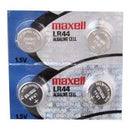 AllPoints Foodservice Parts & Supplies 36-578