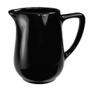 International Tableware CA-60-B