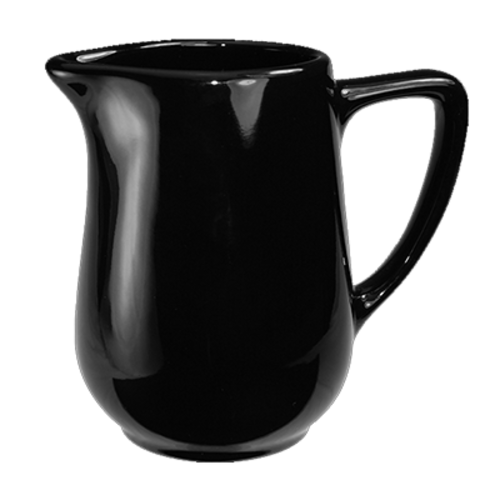 International Tableware CA-60-B