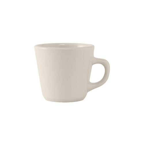 Tuxton China TRE-001
