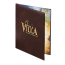 Menu Solutions HS150XC