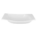 picture of RAK Porcelain USA ZMGD22