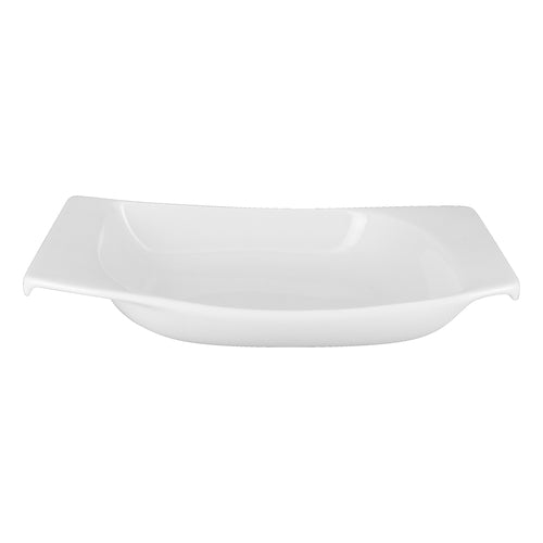 picture of RAK Porcelain USA ZMGD22