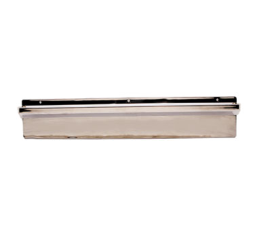 Crestware TR36