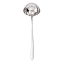 Rosenthal Sambonet Paderno 52520-40