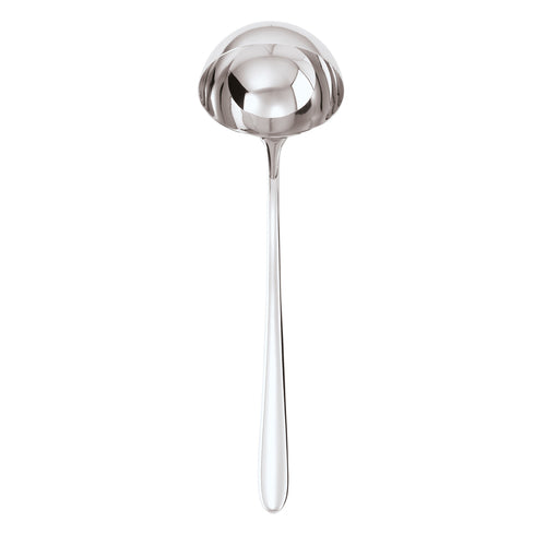 Rosenthal Sambonet Paderno 52520-40