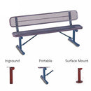 picture of Wabash Valley Manufacturing SG312D