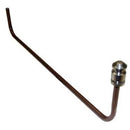 AllPoints Foodservice Parts & Supplies 51-1063