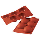 BelleVie, LLC C115003