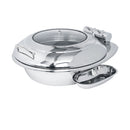 Eastern Tabletop 3938GB