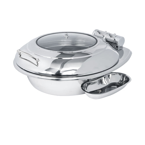 Eastern Tabletop 3938GB