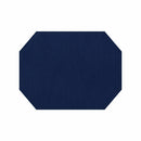 picture of Risch TABLEMATOCT-IRI 17X13