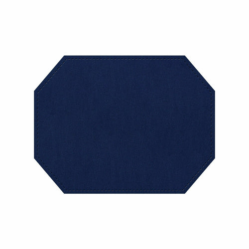 picture of Risch TABLEMATOCT-IRI 17X13