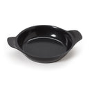 G.E.T. Enterprises CA-101-BK/BK