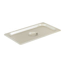 Browne USA Foodservice 45548