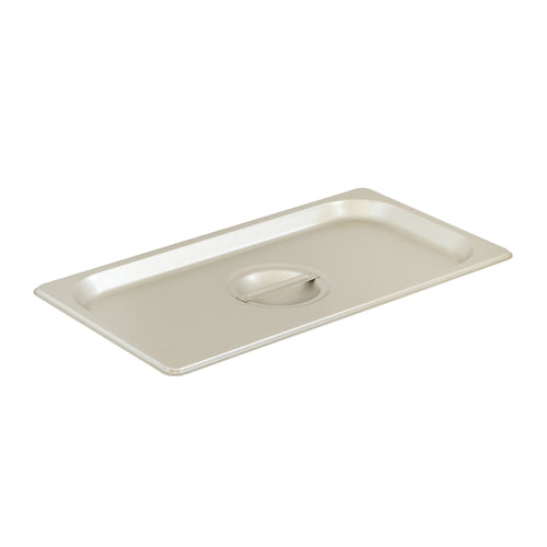 Browne USA Foodservice 45548