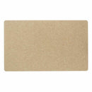 Hubert Company LLC 16702