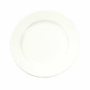 Elite Global Solutions D736-W