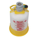 Micro Matic USA M5-808051