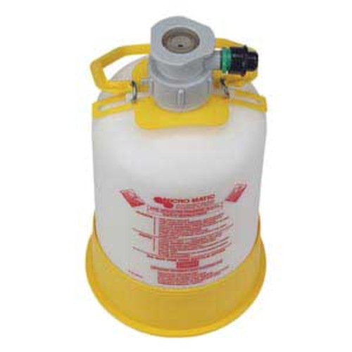 Micro Matic USA M5-808051