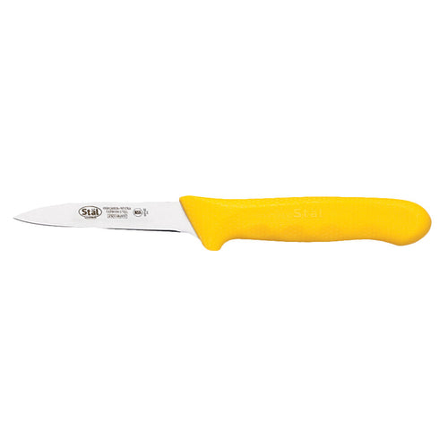 Winco KWP-30Y