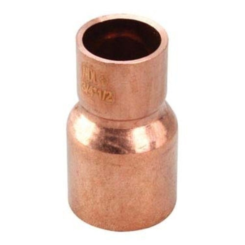 AllPoints Foodservice Parts & Supplies 26-4252