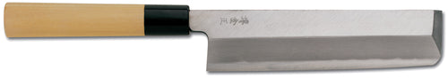 JB Prince Y804 18