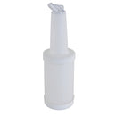 picture of Franmara 8841-BU