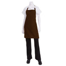 Chef Works F53 BLK0