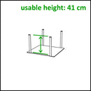 Bauscher Hepp VE-80087