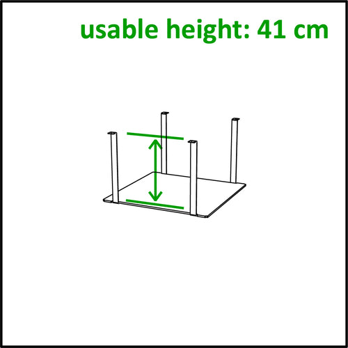 Bauscher Hepp VE-80087