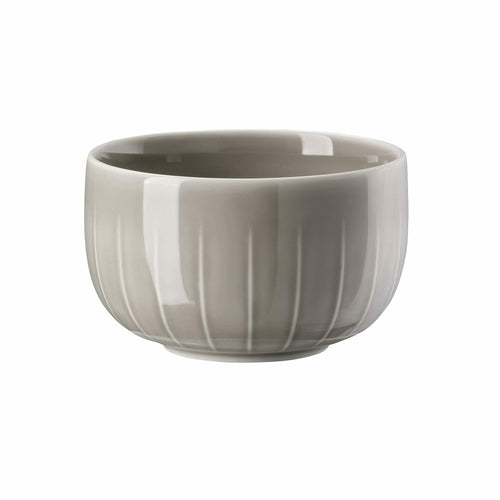 picture of Rosenthal Sambonet Paderno 44020-640202-14344