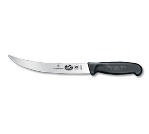 Victorinox Swiss Army 5.7203.20