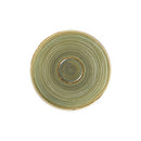 picture of RAK Porcelain USA SEMCLSA13