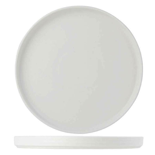 Tuxton China VWAS106