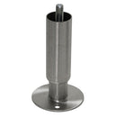Advance Tabco TA-19L