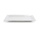 Elite Global Solutions M1775-W
