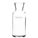 Hospitality Brands HGU65325-006