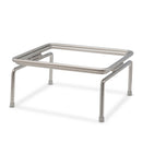 picture of Bon Chef 7012SS