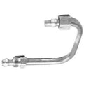 AllPoints Foodservice Parts & Supplies 26-3952