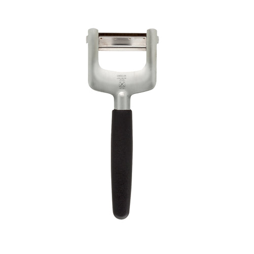 Mercer Culinary M15960