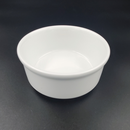 picture of RAK Porcelain USA ASBABR02